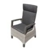Royal Seasons COSTA DINING Tuinstoel 2 Royal Seasons COSTA DINING Tuinstoel -Gardena Winkel royal seasons costa dining fauteuil verstelbaar 1500x1500 63ea291a716b1 l