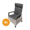 Royal Seasons COSTA DINING Tuinstoelen Set -Gardena Winkel royal seasons costa dining tuinstoelen set 1500x1500 63ea2e16911da l