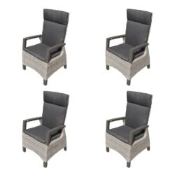 Royal Seasons COSTA DINING Tuinstoelen Set -Gardena Winkel royal seasons costa dining tuinstoelen set 1500x1500 63ea2e1796e7e l