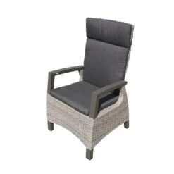 Royal Seasons COSTA DINING Tuinstoelen Set -Gardena Winkel royal seasons costa dining tuinstoelen set 1500x1500 63ea2e18ac2fb l