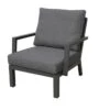 Royal Seasons COSTA RICA Fauteuil 1 Royal Seasons COSTA RICA Fauteuil -Gardena Winkel royal seasons costa rica fauteuil 1000x667 620e6c595ef37 l