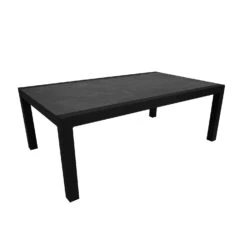 Royal Seasons DETROIT Stoel-bank Loungeset -Gardena Winkel royal seasons detroit stoel bank loungeset 1500x1500 63ea2d7e76c5a l