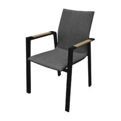 Royal Seasons DETROIT Tuinstoelen Set -Gardena Winkel royal seasons detroit tuinstoelen set 1500x1500 63ea2db9e4f49 l