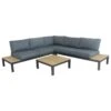 Royal Seasons EL TORRO Hoek Loungeset 1 Royal Seasons EL TORRO Hoek Loungeset -Gardena Winkel royal seasons el torro lounge tuinset 1500x1500 63ea349123ef4 l
