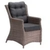 Royal Seasons GIULIA Fauteuil 2 Royal Seasons GIULIA Fauteuil -Gardena Winkel royal seasons guilia fauteuil 1000x1000 6287467eb6c76 l