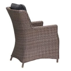 Royal Seasons GIULIA Fauteuil -Gardena Winkel royal seasons guilia fauteuil 1000x1000 6287467f6cc8c l