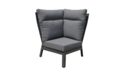 Royal Seasons HAVANA Hoekbank -Gardena Winkel royal seasons havana hoekbank 1000x667 620e6c6f24b98 l