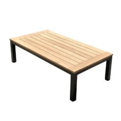 Royal Seasons HAVANA/MADEIRA Lounge Tuinset -Gardena Winkel royal seasons havana madeira lounge tuinset 1000x1000 621c8418e8490 l