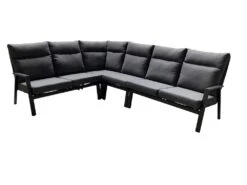 Royal Seasons HAVANA/MADEIRA Lounge Tuinset -Gardena Winkel royal seasons havana madeira lounge tuinset 1000x750 621c8418ab7c9 l