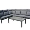 Royal Seasons HAVANA/SOL Lounge Tuinset -Gardena Winkel royal seasons havana sol lounge tuinset 1000x667 621c8417b6c40 l