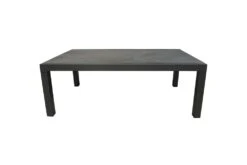 Royal Seasons HAVANA/SOL Lounge Tuinset -Gardena Winkel royal seasons havana sol lounge tuinset 1000x667 621c84183c5bf l