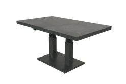 Royal Seasons LISSABON Hoek Tuinset 7 Royal Seasons LISSABON Hoek Tuinset -Gardena Winkel royal seasons lissabon hoek tuinset 1500x1000 63ea2d68e1172 l