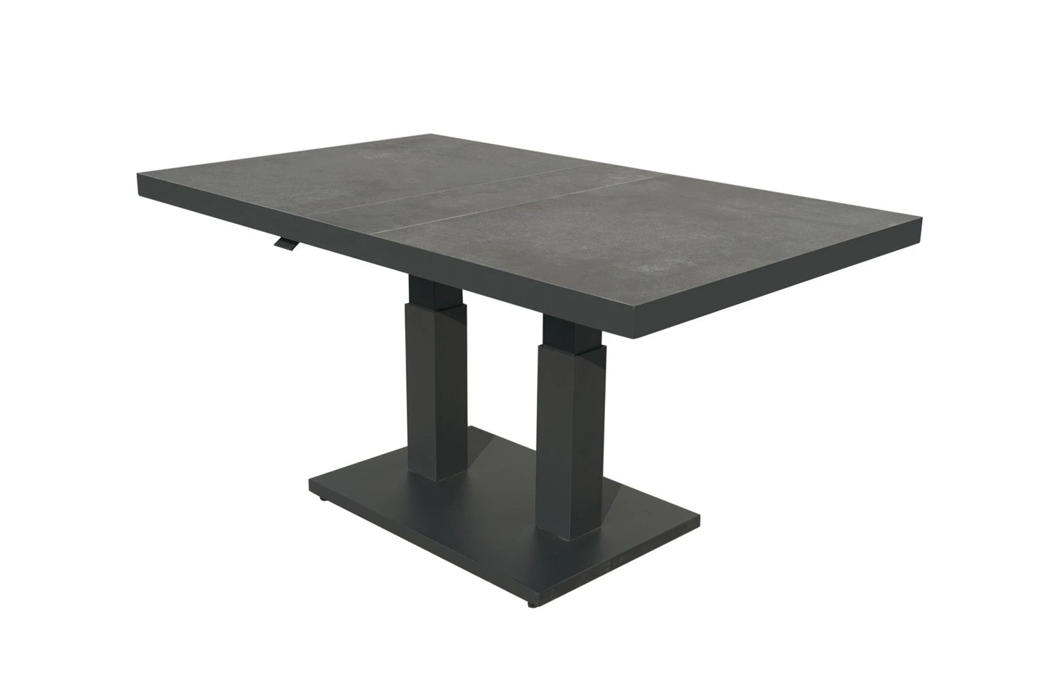 Royal Seasons LISSABON Hoek Tuinset 5 Royal Seasons LISSABON Hoek Tuinset - Afbeelding 3