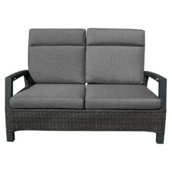 Royal Seasons LISSABON 2-zitsbank -Gardena Winkel royal seasons lissabon tuinbank 146 cm 1500x1500 63ea290581e10 l