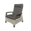 Royal Seasons MARSEILLE Fauteuil -Gardena Winkel royal seasons marseille fauteuil 1500x1500 63ea28f951249 l