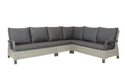 Royal Seasons MARSEILLE Hoek Tuinset 8 Royal Seasons MARSEILLE Hoek Tuinset -Gardena Winkel royal seasons marseille hoek tuinset 1500x1000 63ea2d6373f16 l