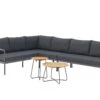 Royal Seasons MELBOURNE Hoek Loungeset -Gardena Winkel royal seasons melbourne hoek loungeset 1500x1001 643e9d72e76b6 l