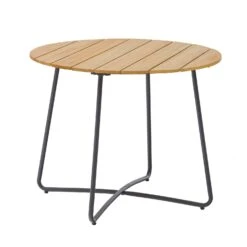 Royal Seasons MELBOURNE Hoek Loungeset -Gardena Winkel royal seasons melbourne hoek loungeset 1500x1500 643e9d7414469 l