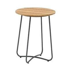 Royal Seasons MELBOURNE Hoek Loungeset -Gardena Winkel royal seasons melbourne hoek loungeset 1500x1500 643e9d74bd5e8 l