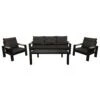Royal Seasons MEMPHIS Stoel-bank Loungeset -Gardena Winkel royal seasons memphis stoel bank loungeset 1500x1500 63ea2d8ba67a1 l