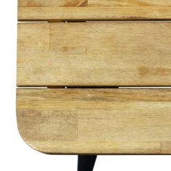 Royal Seasons NAPOLI Salontafel -Gardena Winkel royal seasons napoli salontafel 1500x1500 641b08de1826f l