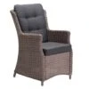Royal Seasons PEPE Fauteuil -Gardena Winkel royal seasons pepe fauteuil 1000x1000 628746839a882 l