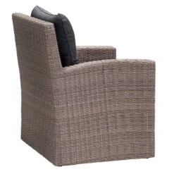 Royal Seasons PLAYA Fauteuil 7 Royal Seasons PLAYA Fauteuil -Gardena Winkel royal seasons playa fauteuil 1000x1000 628746895ce10 l