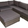 Royal Seasons Rio Grande Hoek Loungeset -Gardena Winkel royal seasons rio grande hoek loungeset 1612530680 l
