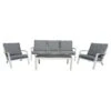Royal Seasons RIO Stoel-bank Loungeset -Gardena Winkel royal seasons rio stoel bank loungeset 1500x1500 63ea2d739cd56 l