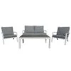 Royal Seasons RIO Stoel-bank Loungeset 2 Royal Seasons RIO Stoel-bank Loungeset -Gardena Winkel royal seasons rio stoel bank loungeset 1500x1500 63ea2d773de49 l