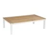 Royal Seasons RIVIÈRA Salontafel - L 130 X B 70 X H 36 Cm -Gardena Winkel royal seasons riviera salontafel 130 x 70 x 36 cm 1500x1500 63ea349f22cfc l