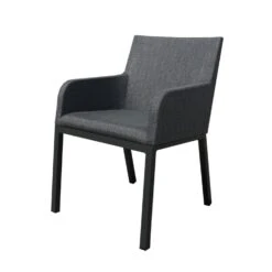 Royal Seasons RONDA Tuinstoelen Set -Gardena Winkel royal seasons ronda tuinstoelen set 1500x1500 63ea2dd00734a l