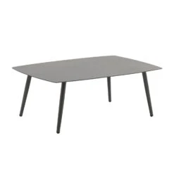 Royal Seasons SANTOS Rope Stoel-bank Loungeset -Gardena Winkel royal seasons santos rope stoel bank loungeset 1500x1500 643e9d7849e17 l