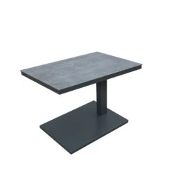 Royal Seasons SOL Bijzettafel Verstelbaar 4 Royal Seasons SOL Bijzettafel Verstelbaar -Gardena Winkel royal seasons sol in hoogte verstelbare bijzettafel 1500x1500 63ea292c14e23 l