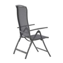 Royal Seasons TENERIFE Tuinstoel Verstelbaar -Gardena Winkel royal seasons tenerife tuinstoel verstelbaar 1500x1500 641c25811d06e l