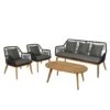 Seville Loungeset -Gardena Winkel seville loungeset 1140x1140 62beb084b1014 l