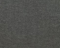 Seville Tuinbank Zwart - 72 X 152 X 80 Cm -Gardena Winkel seville tuinbank zwart 72 x 152 x 80 cm 1181x944 623469ccb5638 l