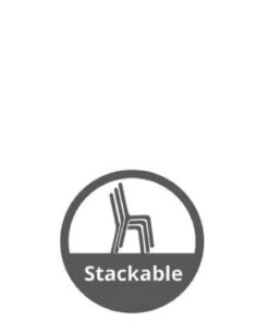 Seville Tuinstoel Zwart - 63 X 57 X 85 Cm 11 Seville Tuinstoel Zwart - 63 X 57 X 85 Cm -Gardena Winkel seville tuinstoel zwart 63 x 57 x 85 cm 1181x1416 623469b6a284a l