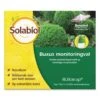 Solabiol BUXatrap Buxus Monitoringval 1 Stuk -Gardena Winkel solabiol buxatrap buxus monitoringval 1 stuk 800x800 6214c7c8551e0 l