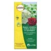 Solabiol Insectenmiddel Concentraat 100 Ml 2 Solabiol Insectenmiddel Concentraat 100 Ml -Gardena Winkel solabiol insectenmiddel concentraat 100 ml 800x800 6214c7d135e52 l
