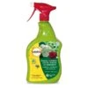 Solabiol Insectenmiddel Spray 1000 Ml 1 Solabiol Insectenmiddel Spray 1000 Ml -Gardena Winkel solabiol insectenmiddel spray 1000 ml 800x800 6214c7d18271d l