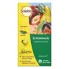 Solabiol Microsulfo Spuitzwavel 200 Gr 2 Solabiol Microsulfo Spuitzwavel 200 Gr -Gardena Winkel solabiol microsulfo spuitzwavel 200 gr 800x800 6214c7d471b77 l