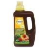 Solabiol Plantversterker Brandnetelgier 1000 Ml -Gardena Winkel solabiol plantversterker brandnetelgier 1000 ml 800x800 6214c7d5ca890 l