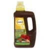 Solabiol Plantversterker Heermoesgier 1000 Ml 1 Solabiol Plantversterker Heermoesgier 1000 Ml -Gardena Winkel solabiol plantversterker heermoesgier 1000 ml 800x800 6214c7d608247 l