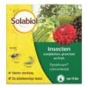 Solabiol Pyrethrum Concentraat 30 Ml -Gardena Winkel solabiol pyrethrum concentraat 30 ml 800x800 6214c7d63d5ed l