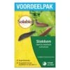 Solabiol Slakkenkorrels 1000 Gr -Gardena Winkel solabiol slakkenkorrels 1000 gr 800x800 6214c7d8224bb l