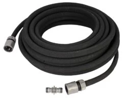 Talen Tools Druppelslang 15M