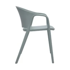 Tuinstoel BRIAN Groen/Grijs -Gardena Winkel tuinstoel brian groen grijs 1500x1499 641c1a3f54a43 l