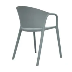 Tuinstoel BRIAN Groen/Grijs -Gardena Winkel tuinstoel brian groen grijs 1500x1499 641c1a405f658 l