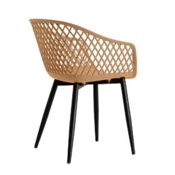 Tuinstoel WEBBING Clay -Gardena Winkel tuinstoel webbing clay 1500x1500 641c0a1f865cc l